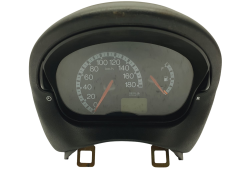 Tachometr Fiat Seicento 735290631 6063449911 69449