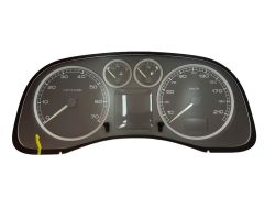 ca12-pk8459eby ca12-pk8459eby
