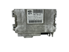 Blok Ovladačů Lancia 46545155 IAW16F.ET 61602.108.02 Marelli 49405