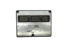 Blok Ovladačů 3M51-12A650-GD 4ARD ESU-121 Ford Visteon Blok Ovladačů 3M51-12A650-GD 4ARD ESU-121 Ford Visteon