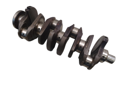 Kliková Hřídel 8200037836 8201707072 179952 2.0 Turbo Renault S13