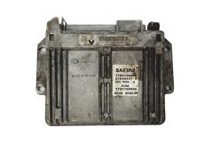 ca38-db14921eby ca38-db14921eby