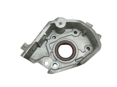 Příslušenství, držák 7701052797 3.0 DCI Renault Espace 4