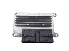 Blok Ovladačů IAW5NR2.T3 8200181482 8200262874 Renault 1002