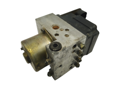 Pumpa Abs Nissan Maxima 476603Y505 64930 Pumpa Abs Nissan Maxima 476603Y505 64930
