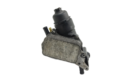 Kryt Filtru Oleje 152085948R 1.6 dci Renault Nissan Mercedes-Benz Kryt Filtru Oleje 152085948R 1.6 dci Renault Nissan Mercedes-Benz