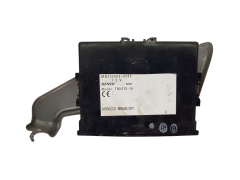 Blok Ovladačů Toyota 232500-6582 TMLF10-16 Denso