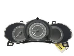 Otáčkoměr Citroen C3 96665881XT A2C53365600 45215