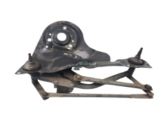 Mechanizmus Stěračů Ford Fiesta 2S6111009AG 404.745