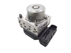 Pumpa Abs Nissan X-Trail 47660EQ041 1728 Pumpa Abs Nissan X-Trail 47660EQ041 1728