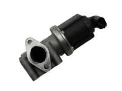 Ventil Egr Opel Saab Fiat Alfa 55194735 5.00240.05 1.9 CDTI