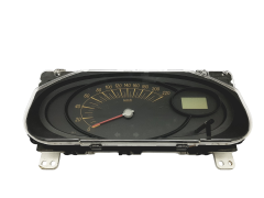 Tachometr Daihatsu Cuore 83800-B2V30 157540-0149 52534