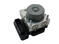 Pumpa Abs Renault Clio 4 476605492R 0265956285 476606853R