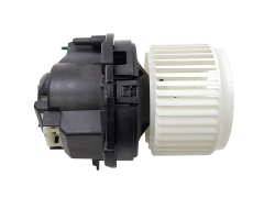 Ventilátor Dmýchadlo Dacia Sandero 3 M0116360-6680 M01163606680 0km