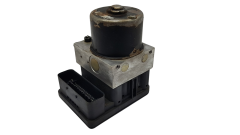 Pumpa Abs VW Audi Seat Skoda 1J0614117E 1C0907379J Ate 1470