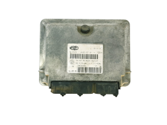 Blok Ovladačů IAW.4AF.M9 55187372 Fiat Magneti Marelli 33451