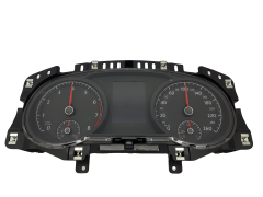 Otáčkoměr VW Golf MK7 5G0920871 Johnson Controls 24961