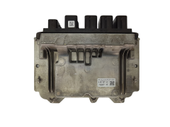 Blok Ovladačů Mini 0261S18527 8691827-01 Bosch