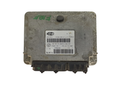 Blok Ovladačů IAW4AF.P2 46817813 61600.625.01 Fiat Magneti Marelli