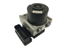 Pumpa Abs Ford Fiesta 8V512M110AD 06.2109-5581.3 Ate 66387
