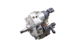 Vstřikovací Čerpadlo 8200055072 0445010031 Bosch 1.9 DCI Renault Volvo 1192 Vstřikovací Čerpadlo 8200055072 0445010031 Bosch 1.9 DCI Renault Volvo 1192