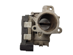 Škrticí Klapka 55213019 40DFP1 Fiat Alfa Romeo 1763