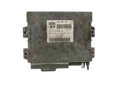 Blok Ovladačů Fiat 46521697 IAW8F.5T 61600.218.14 Magneti Marelli 52704
