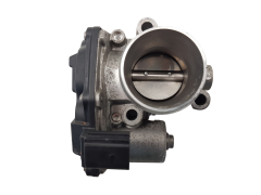 Škrticí Klapka Ford CM5G-9F991-FB 1.0 EcoBoost FoMoCo 3231