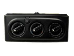jj10374eby jj10374eby