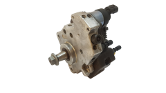 Vstřikovací Čerpadlo 0445010075 8200108225 1.9 DCI Bosch Renault 1030 Vstřikovací Čerpadlo 0445010075 8200108225 1.9 DCI Bosch Renault 1030
