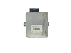 Blok Ovladačů A2118206185 2855V0014 Mercedes AKG