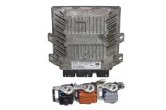 kb2366eby kb2366eby