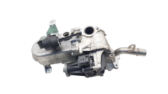 Ventil Egr FM5Q-9D475-AA XWDB 1.5 TDCI Ford Focus Ventil Egr FM5Q-9D475-AA XWDB 1.5 TDCI Ford Focus