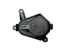jj4225