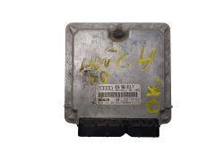 ca2-pk1093eby ca2-pk1093eby
