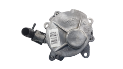 Pumpa Vacuum 8200683981 Bosch 2.0 DCI Renault Nissan Pumpa Vacuum 8200683981 Bosch 2.0 DCI Renault Nissan