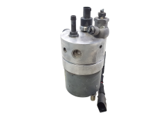 Pumpa Abs Audi 8E0614175D 0265410045 Bosch