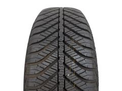 jj5801eby jj5801eby