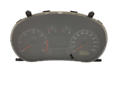 Otáčkoměr Seat Ibiza 6K0920801E 2463