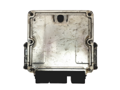 Blok Ovladačů 0281010808 9644721080 28FM0367 PSA Bosch 30486
