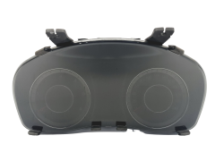 Otáčkoměr Hyundai i40 94011-3Z405 11002-745700H