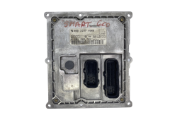 Blok Ovladačů Smart 0003107V006 0261205004 Bosch 54026