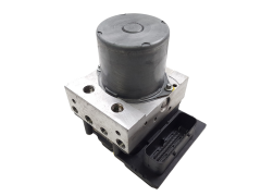 Pumpa Abs BMW 3451 3420395-01 0265236012 0265950489 2182