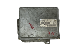 Blok Ovladačů 0261204050 9624936280 MA3.0 85 PSA Bosch 51727
