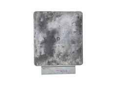 Řídicí Jednotka Motoru 1S5F-12A650-BC BANN LP4-322 Ford Visteon 54467