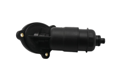 Sitko Olejove Pro Audi 0AW301516H 33011612501 Vika