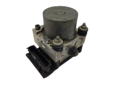 Pumpa Abs Renault 8200229137 0265800335 0265231333 Bosch 3939