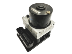 Pumpa Abs VW Polo 6Q0614117H 6Q0907379L Ate 43310 Pumpa Abs VW Polo 6Q0614117H 6Q0907379L Ate 43310