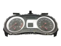Tachometr Renault Clio 3 8200582705 H 40466