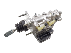 Pumpa Abs Toyota Yaris Hybrid 47210-52480 47200-52N40 1124 Pumpa Abs Toyota Yaris Hybrid 47210-52480 47200-52N40 1124